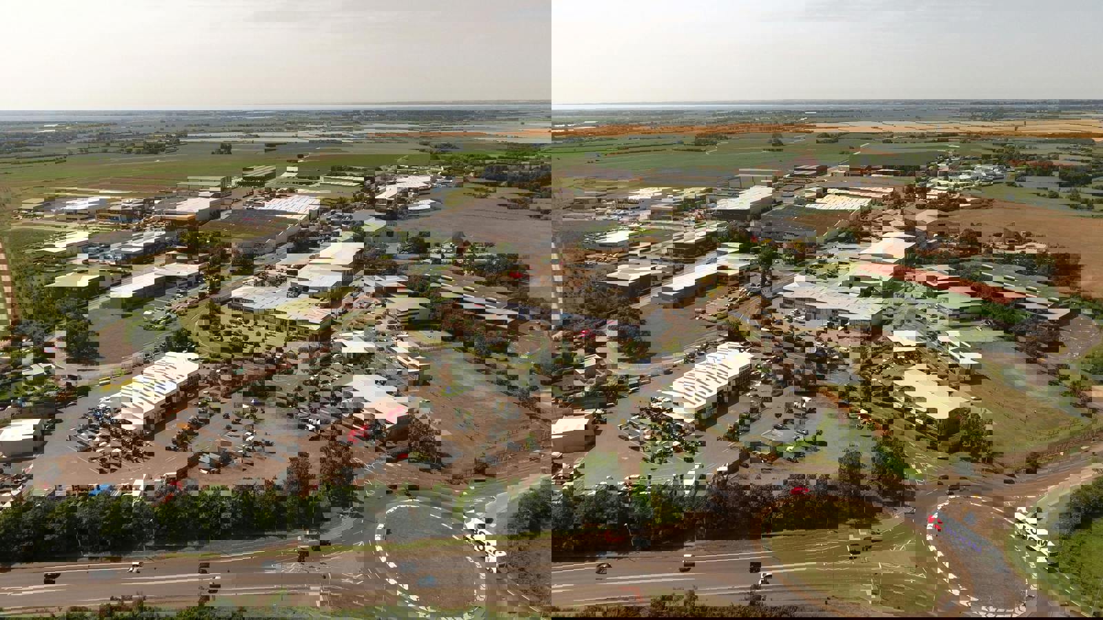 Aerial NEW 2023.JPG Aerial NEW 2022