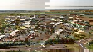  Ely,  CB6 3NW picture 1