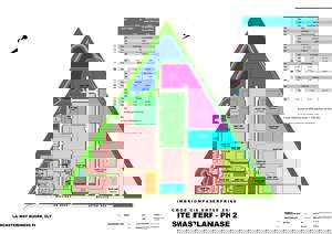  Ely,  CB6 3NW picture 2