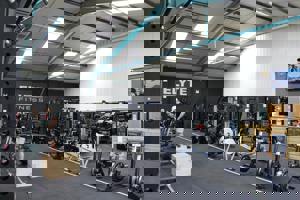  Ely,  CB6 3NW picture 4