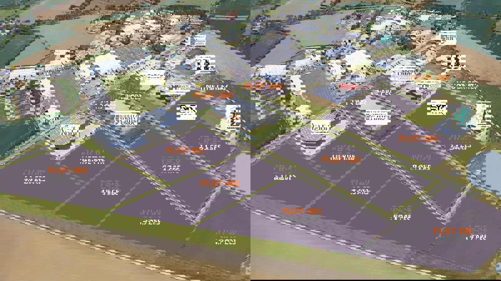 LWBP Plan1.jpg LWBP Plan