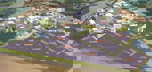  Ely,  CB6 3NW picture 3