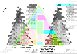  Lancaster Way,  Ely,  CB6 3NW picture 2