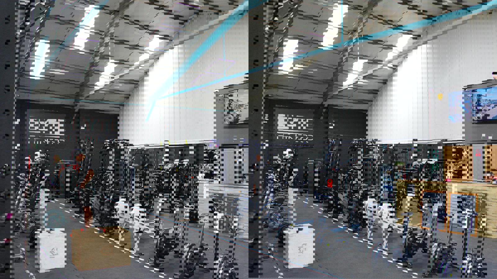 Image 3.jpeg Image 3