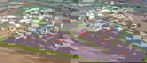  Lancaster Way,  Ely,  CB6 3NW picture 4