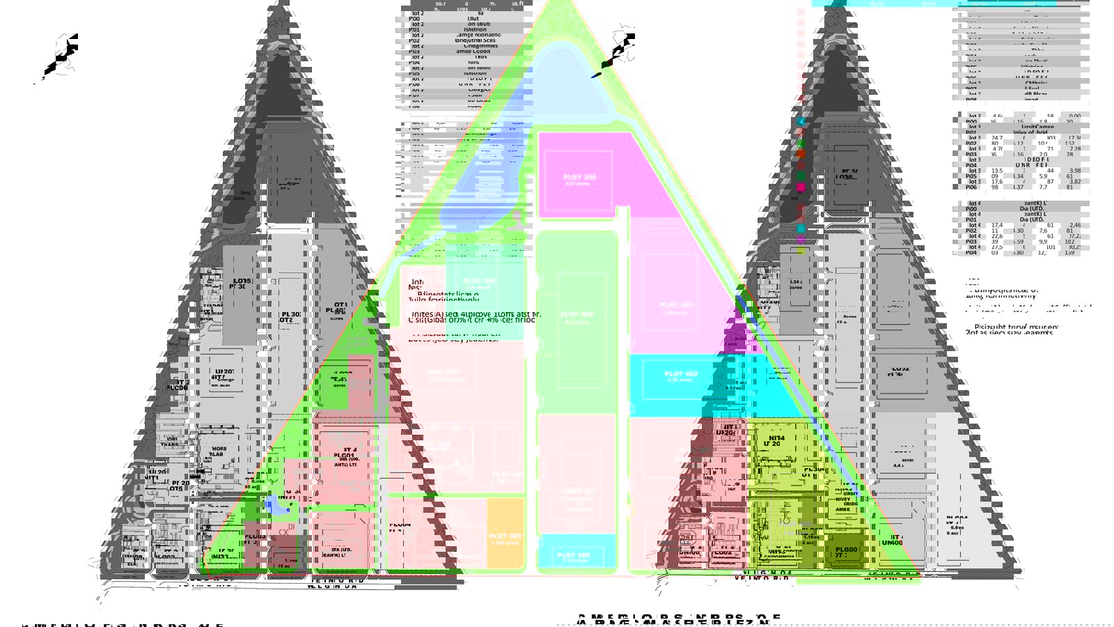 Image 6.jpeg Image 2