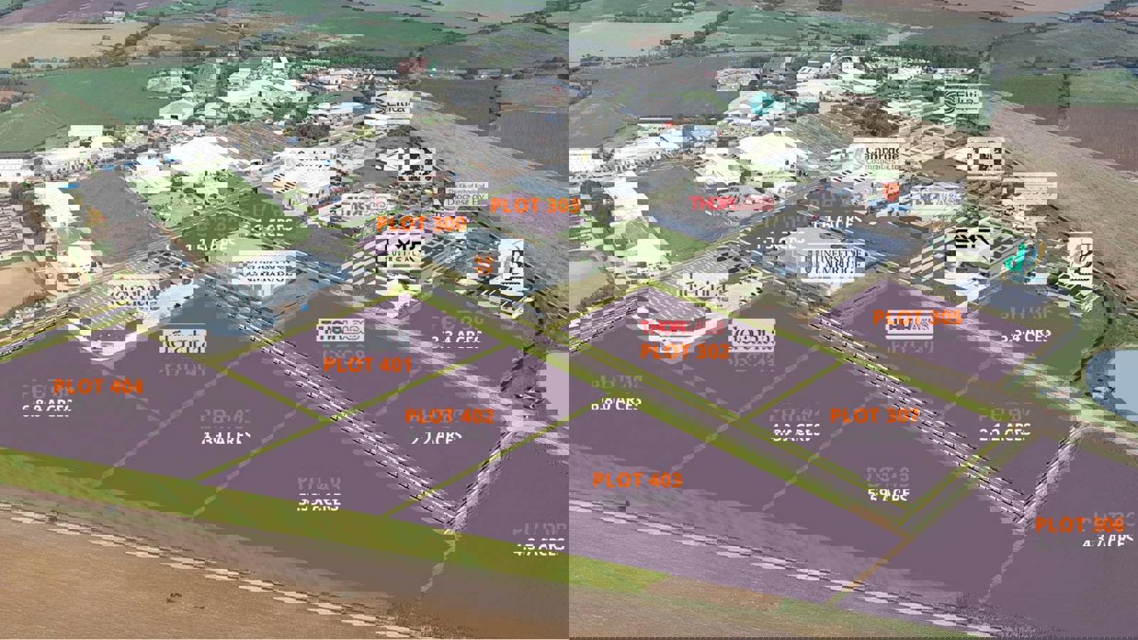 Image 8.jpeg Image 4