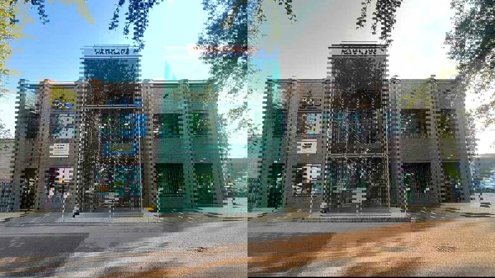 925d4d13acf0432ab194194f1ff73da9.JPG 925d4d13acf0432ab194194f1ff73da8