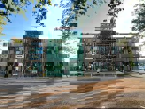  Newmarket Road,  Cambridge,  CB8 8PB picture 2