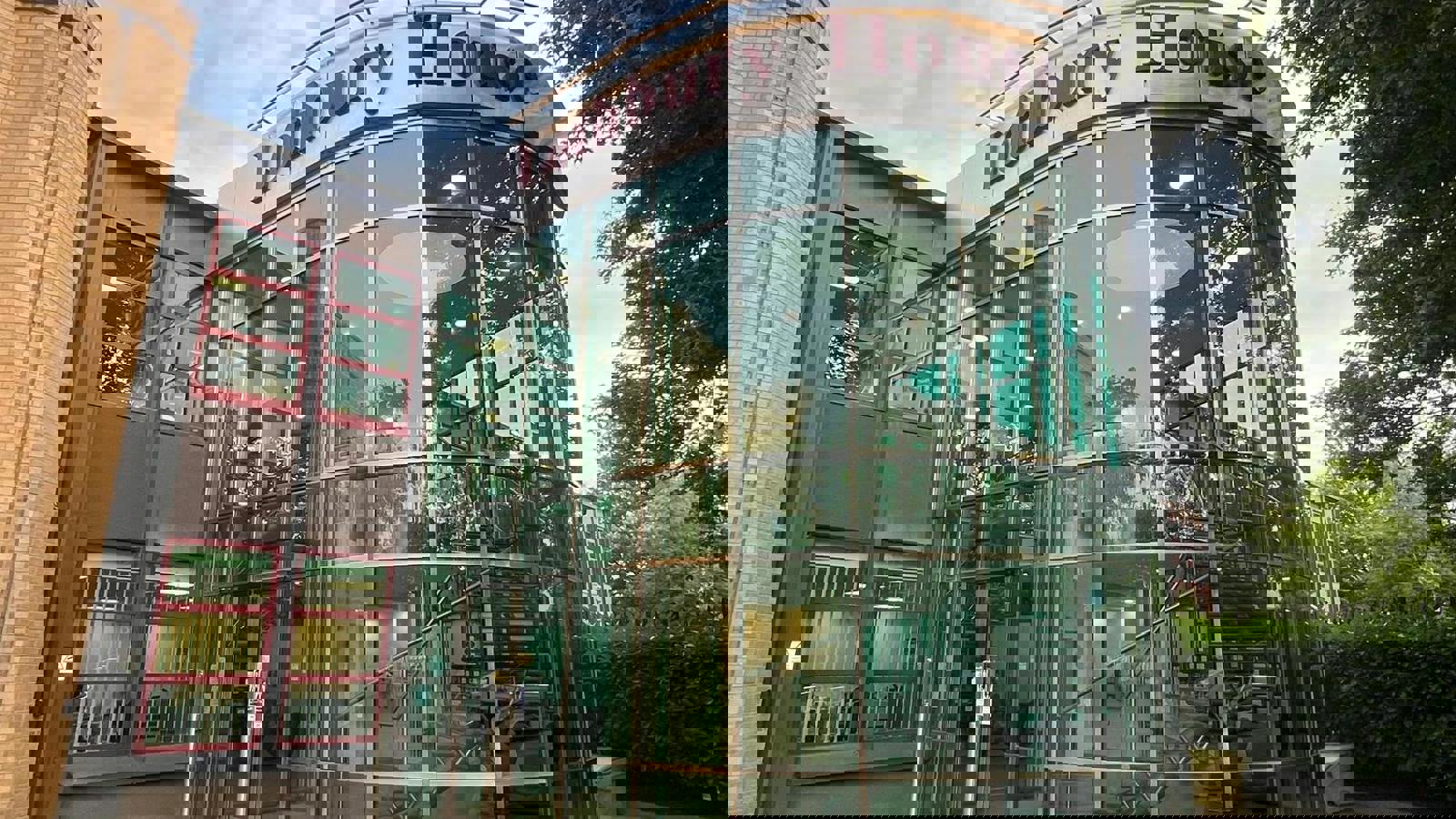 External photo 1.jpg External photo 