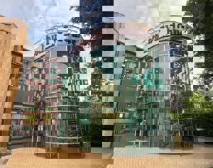  Newmarket Road,  Cambridge,  CB8 8PB picture 1