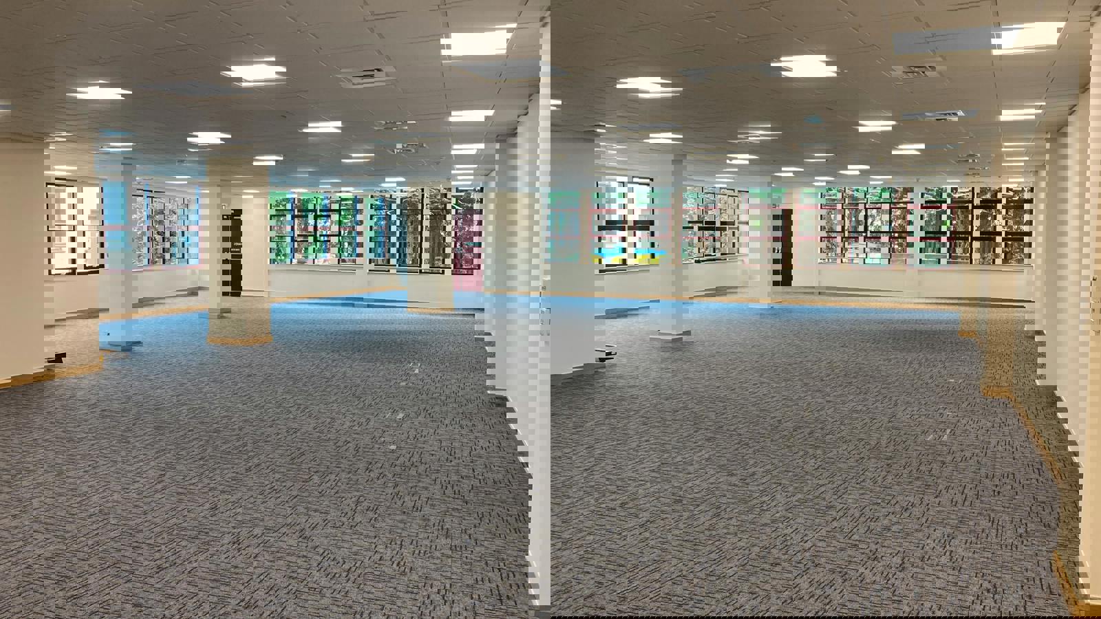 IMG_1228.jpg IMG_1227