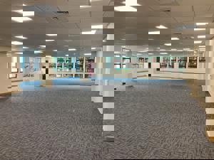  Newmarket Road,  Cambridge,  CB8 8PB picture 4