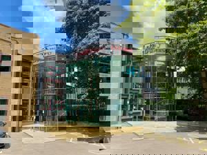  Newmarket Road,  Cambridge,  CB8 8PB picture 3