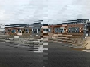  Milton Keynes,  Buckinghamshire,  MK1 1EP picture 1