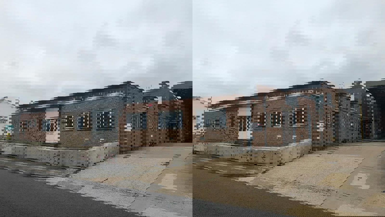 Image 2.jpeg Image 2