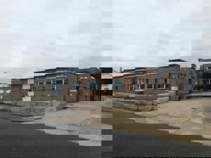  Milton Keynes,  Buckinghamshire,  MK1 1EP picture 2