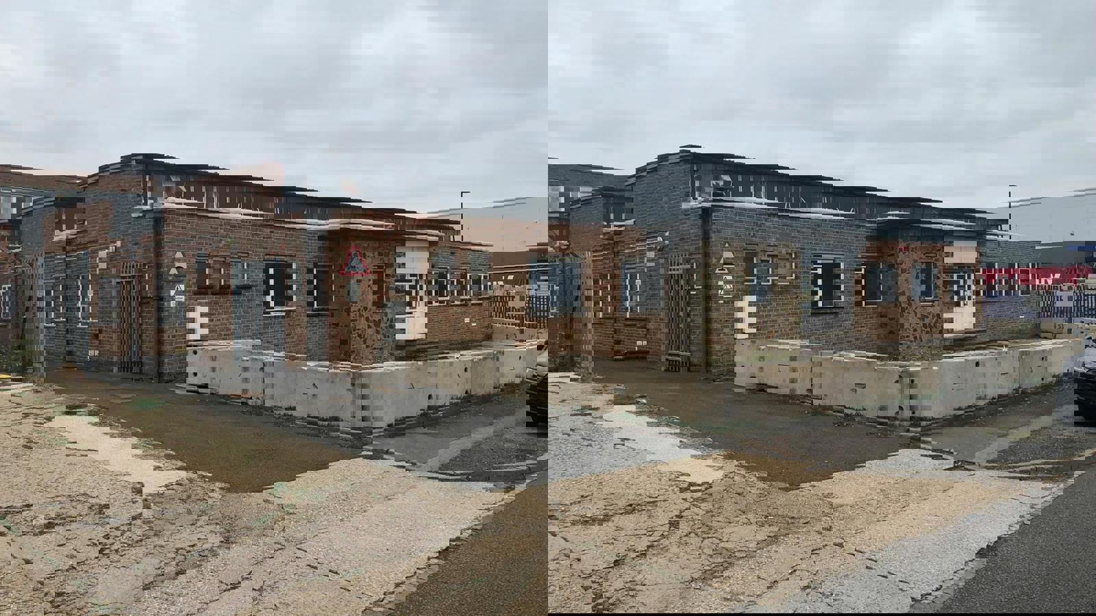 Image 3.jpeg Image 3