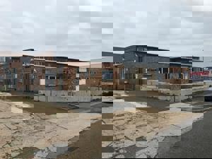  Milton Keynes,  Buckinghamshire,  MK1 1EP picture 3