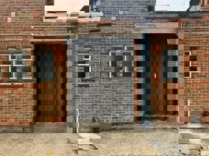  Milton Keynes,  Buckinghamshire,  MK1 1EP picture 5