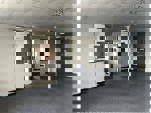  Milton Keynes,  Buckinghamshire,  MK1 1EP picture 6