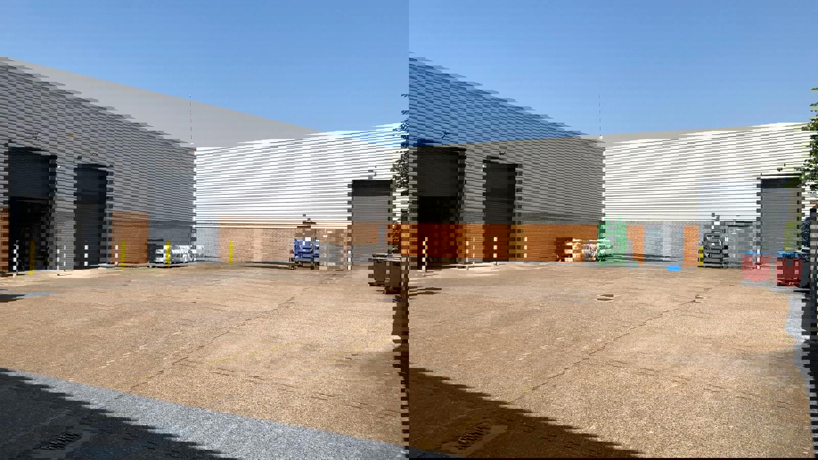 IMG_9732.jpg IMG_9732