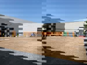 ,  Bletchley,  Milton Keynes,  Buckinghamshire,  MK1 1NN picture 6