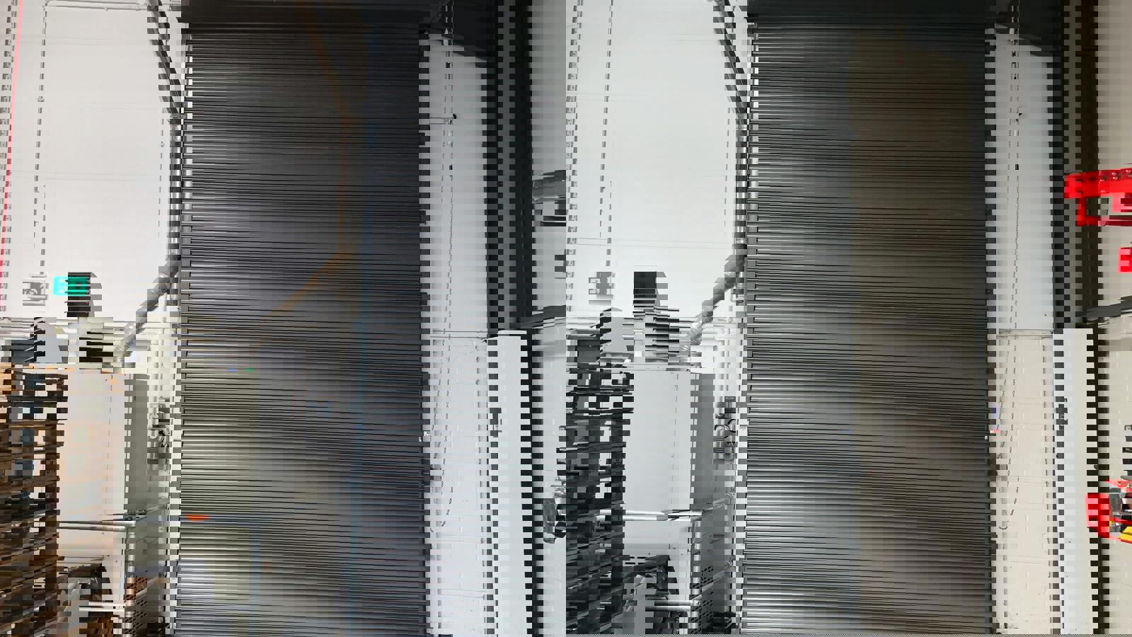 IMG_9754.jpg IMG_9754