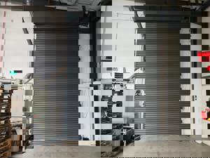 ,  Bletchley,  Milton Keynes,  Buckinghamshire,  MK1 1NN picture 5