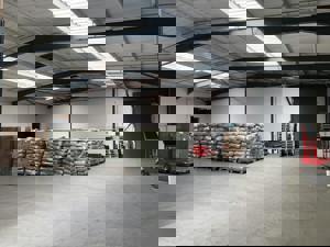 ,  Bletchley,  Milton Keynes,  Buckinghamshire,  MK1 1NN picture 4