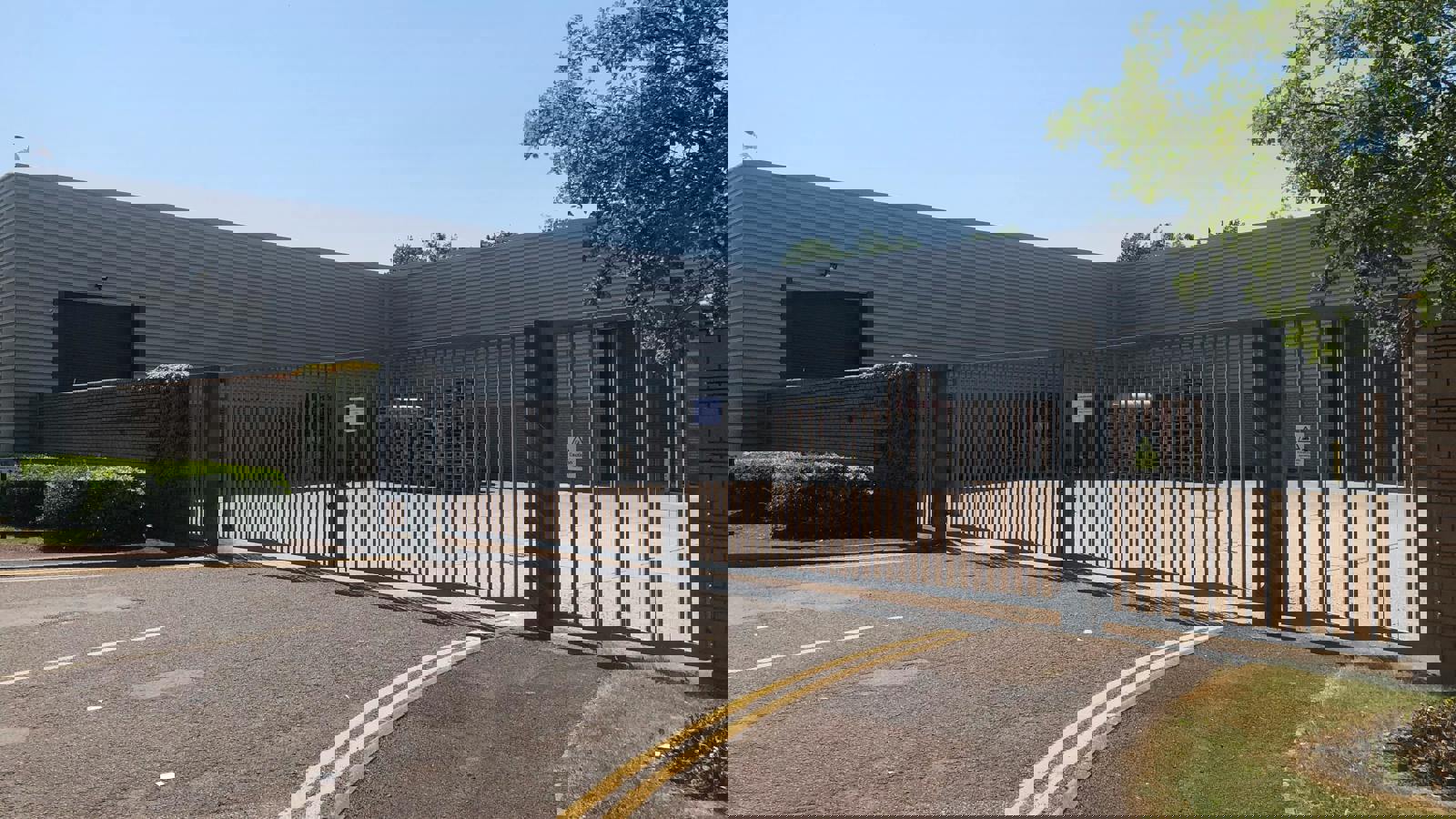 IMG_9765.jpg IMG_9765