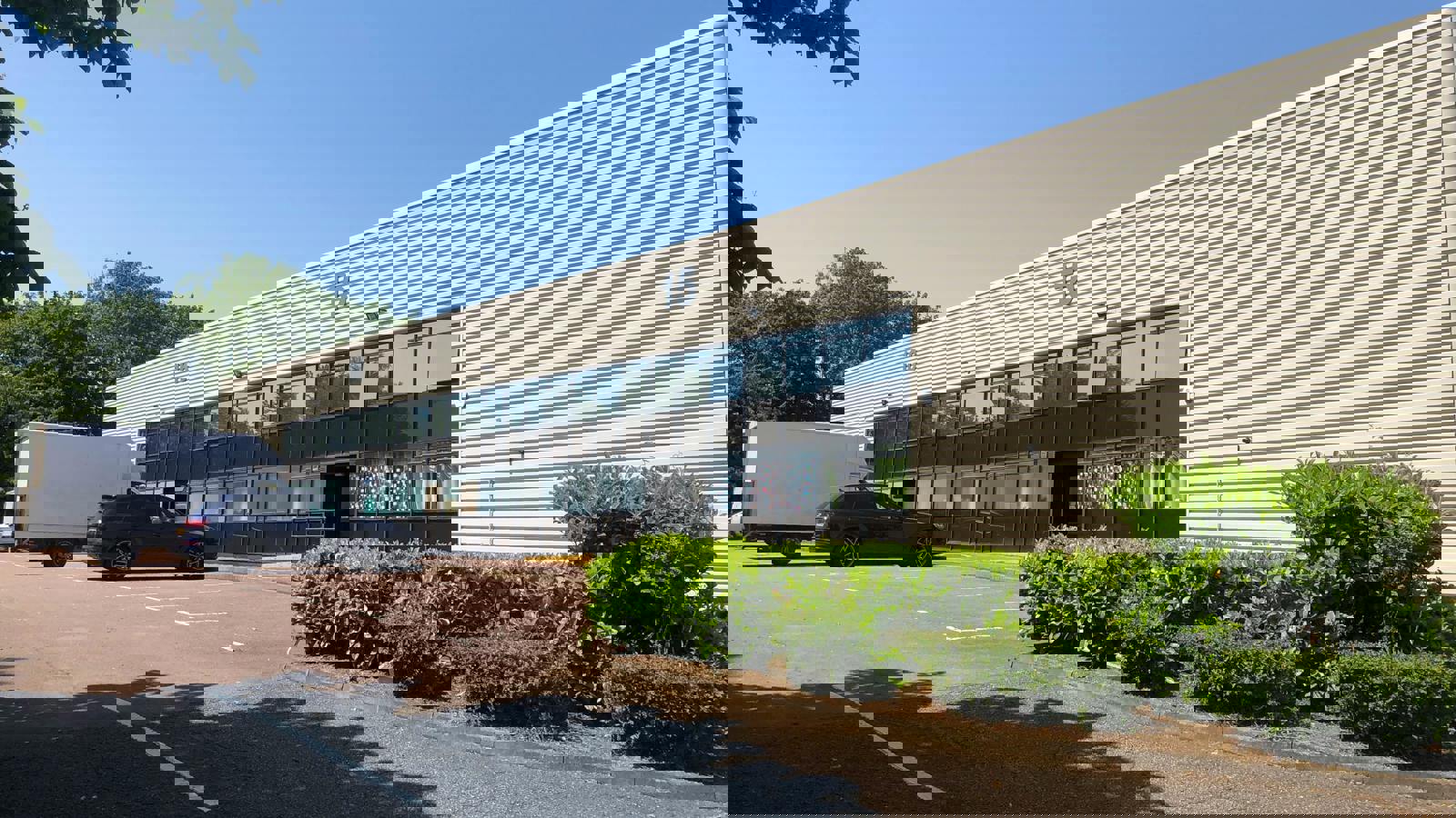 IMG_9786.jpg IMG_9786