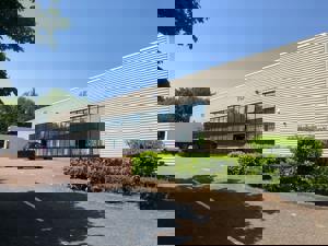 ,  Bletchley,  Milton Keynes,  Buckinghamshire,  MK1 1NN picture 3