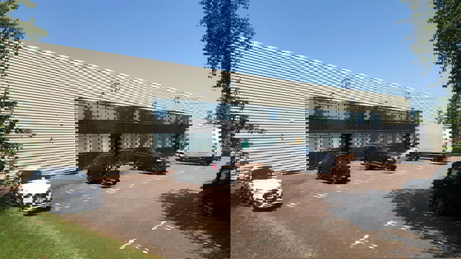 IMG_9788.jpg IMG_9788