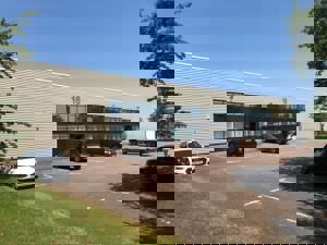 ,  Bletchley,  Milton Keynes,  Buckinghamshire,  MK1 1NN picture 1