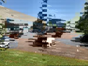 ,  Bletchley,  Milton Keynes,  Buckinghamshire,  MK1 1NN picture 2