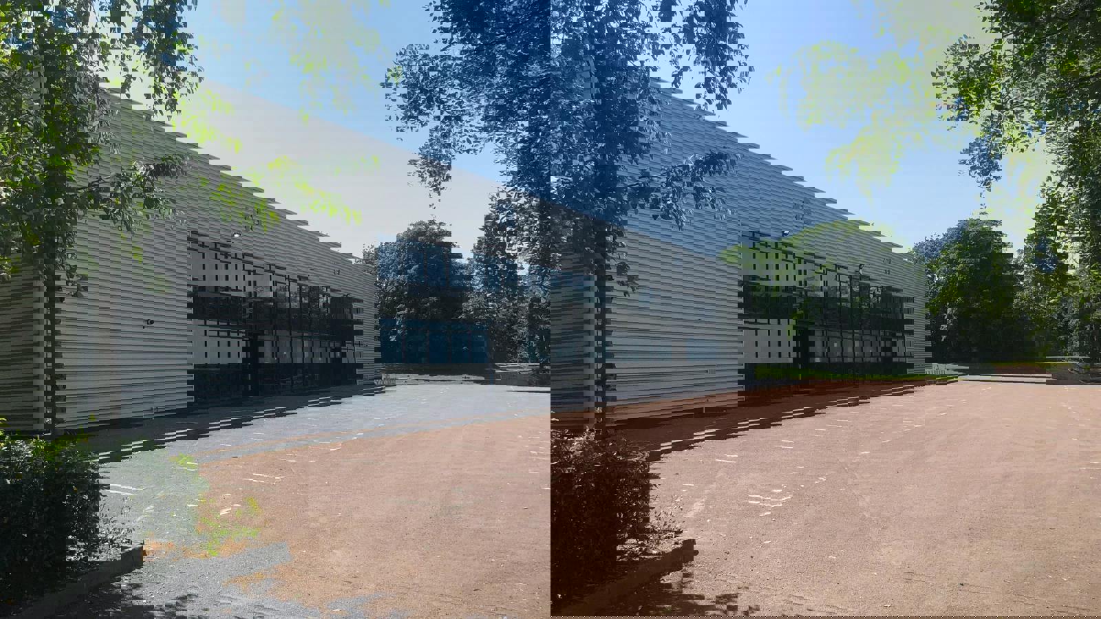 Image 1.jpeg Image 1