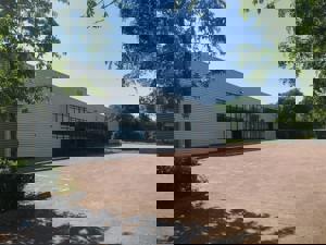  Milton Keynes,  Buckinghamshire,  MK1 1NN picture 1