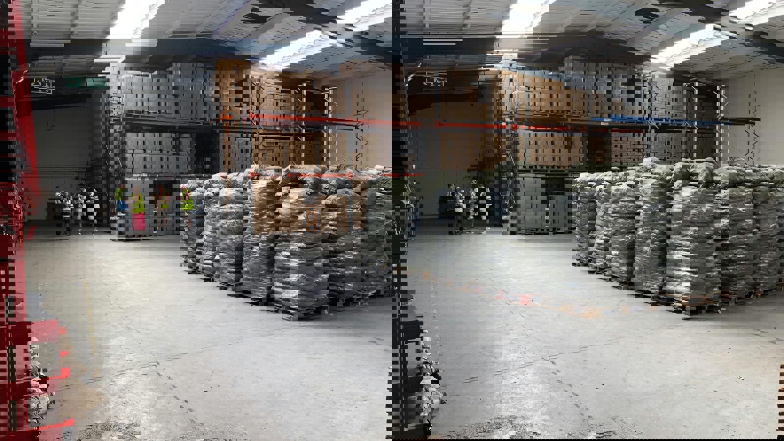 Image 10.jpeg Image 10