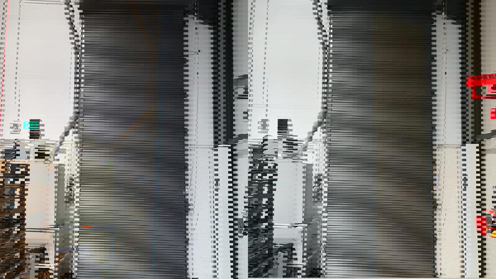 Image 11.jpeg Image 11