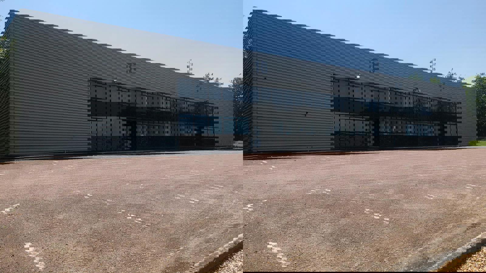 Image 2.jpeg Image 2