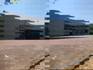  Milton Keynes,  Buckinghamshire,  MK1 1NN picture 2