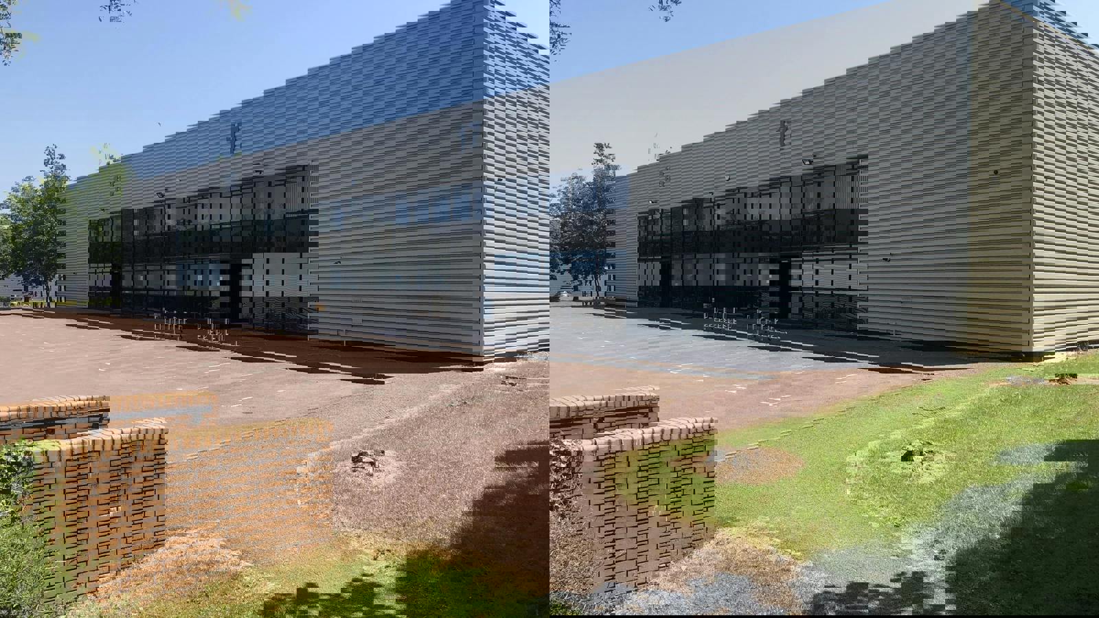 Image 3.jpeg Image 3