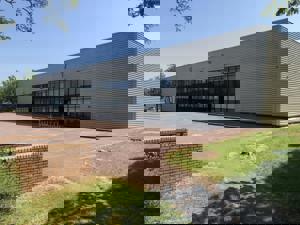  Milton Keynes,  Buckinghamshire,  MK1 1NN picture 3