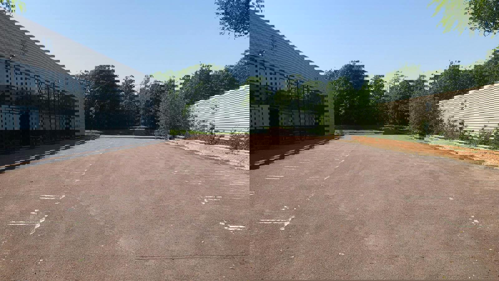 Image 4.jpeg Image 4