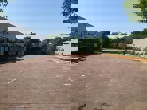  Milton Keynes,  Buckinghamshire,  MK1 1NN picture 4