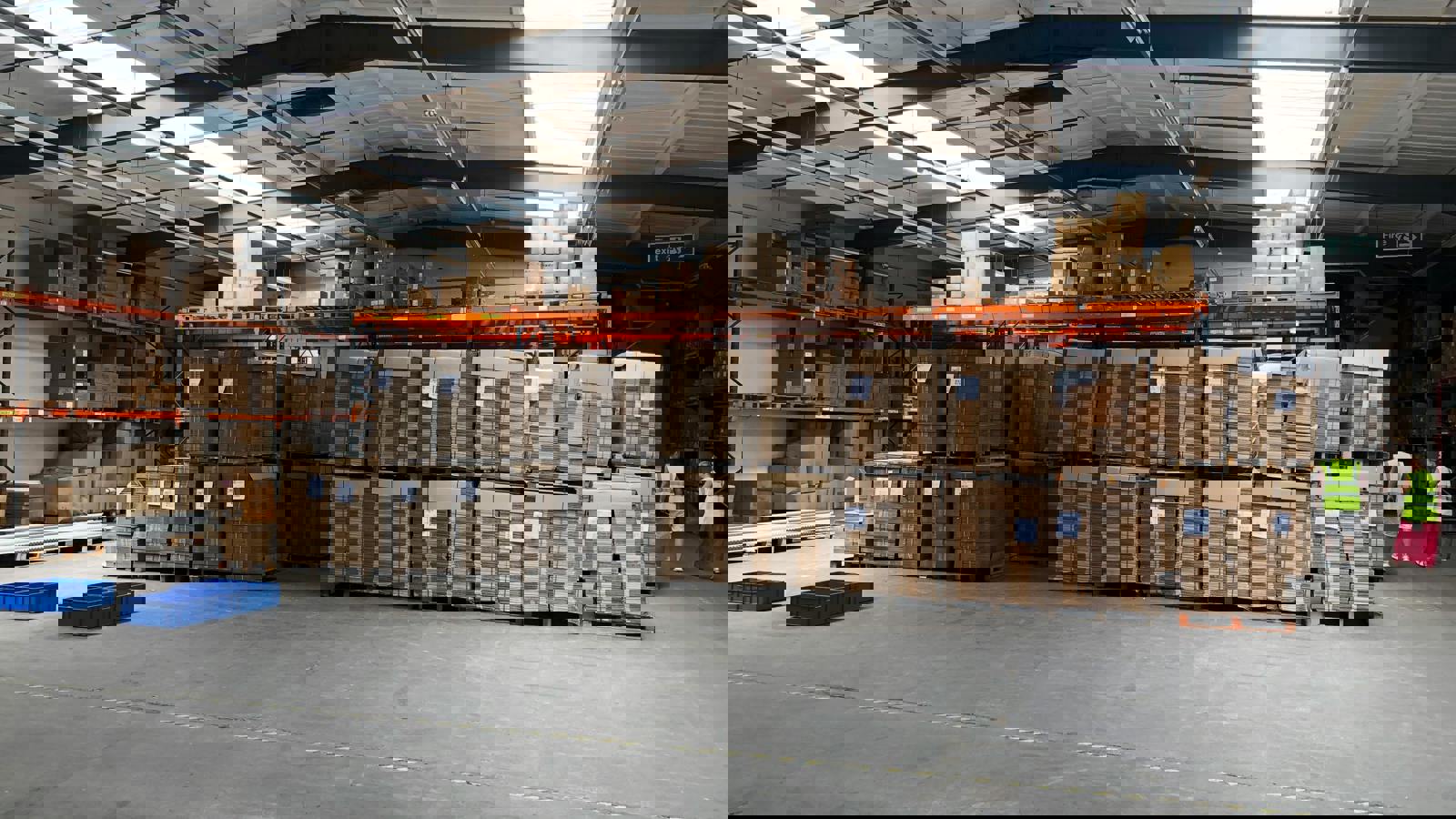 Image 5.jpeg Image 5