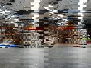  Milton Keynes,  Buckinghamshire,  MK1 1NN picture 5