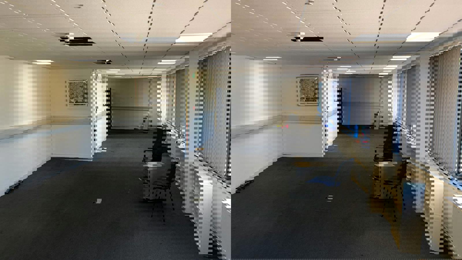 Image 6.jpeg Image 6