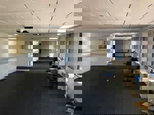  Milton Keynes,  Buckinghamshire,  MK1 1NN picture 6